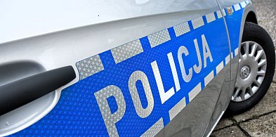 Dwa natychmiastowe nakazy wobec sprawców przemocy domowej