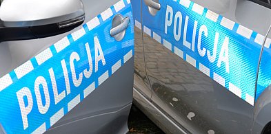 MIKSTAT: Włamali się na konto bankowe, zostali zatrzymani