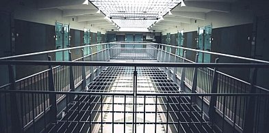 Zatrzymany za kradzież w Kobylej Górze i… poszukiwany do odbycia kary