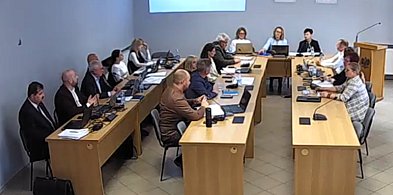 Wójt Kobylej Góry zwróci się do Rady Ministrów o nadanie praw miejskich