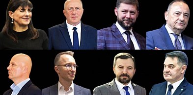 Czeka nas samorządowe trzęsienie ziemi