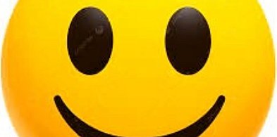 To tylko Prima Aprilis. Taki żarcik