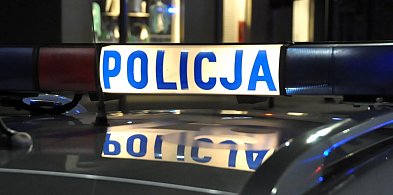 W klubie w Kobylej Górze ktoś rozlał cuchnącą ciecz