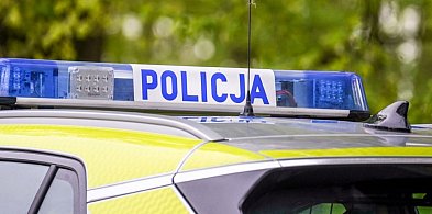 Policja zatrzymała 38-latka, który miał rozlać cuchnącą ciecz w dyskotece