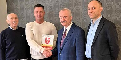 Mikstat inwestuje w sport. Dostali 0,5 mln zł na modernizację Orlika