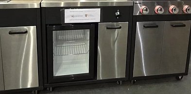 Wiemy, kto uzyskał dofinansowanie na Mobilne Kuchnie Warsztatowe