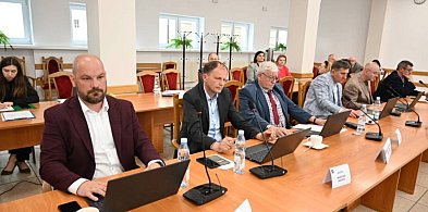 W Zespole Szkół Nr 1 powstanie Branżowa Szkoła nr 1
