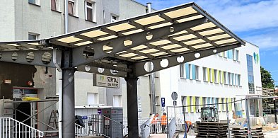 Położnictwo oraz Neonatologia zostaną zlikwidowane