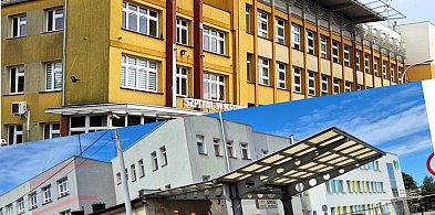 Już w 2025 r. OCZ przygotowywało się do likwidacji położnictwa w Szpitalu