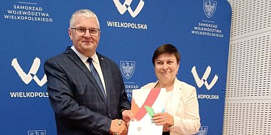 2,5 mln zł podczas Wielkopolskiego Forum Spółek Wodnych-41908