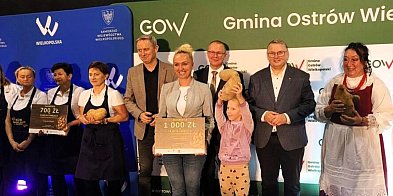 Największa pyra i najlepsze danie-42357
