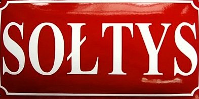 „Fundusz Sołecki - najlepsza Inicjatywa”-43327