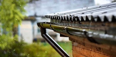 2 mln zł na program „Deszczówka”-43402