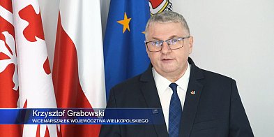 Pół miliarda zł na rozwój lokalny w Wielkopolsce