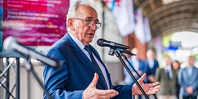 Koleje Wielkopolskie rozpędzają lato atrakcji