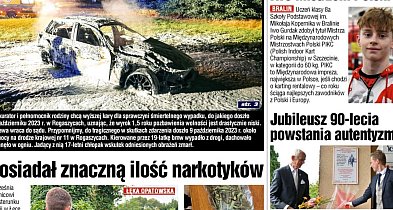 Sprawdź jaki jest Puls-42129