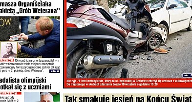 Sprawdź jaki jest Puls-42183