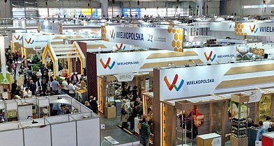 W najbliższy weekend najlepsze smaki zdominują Poznań-42213
