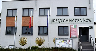 Gmina Czajków inwestycjami stoi. W rankingu zajęła wysokie 24 miejsce-42396