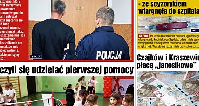 Sprawdź jaki jest Puls-42471