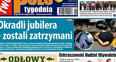 Sprawdź jaki jest Puls-42578