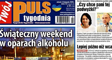 Sprawdź jaki jest Puls-42641