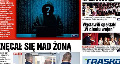 Sprawdź jaki jest Puls-42716