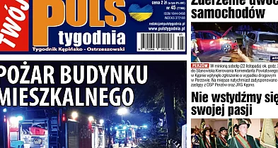 Spawdź jaki jest Puls-42867