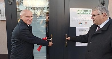 Wielkopolska ambasadorem niemarnowania żywności-42951