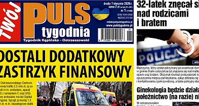 Sprawdź jaki jest Puls-43306