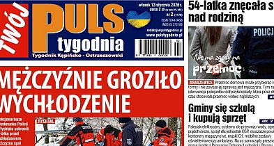 Sprawdź jaki jest Puls-43375