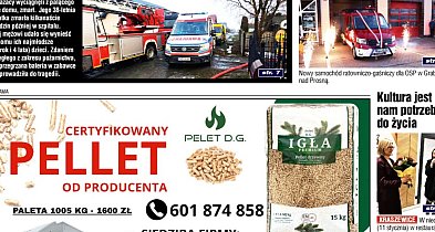 Sprawdź jaki jest Puls