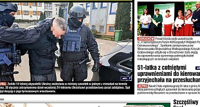 Sprawdź jaki jest Puls