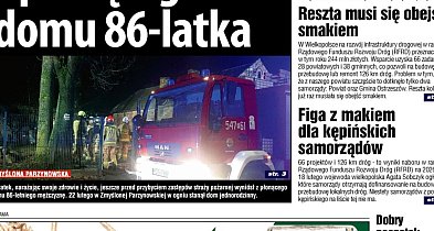 Sprawdź jaki jest Puls