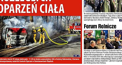 Sprawdź jaki jest Puls