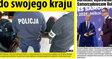 Sprawdź jaki jest Puls