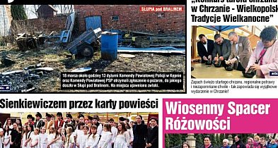 Sprawdź jaki jest Puls