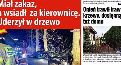 Sprawdź jaki jest Puls