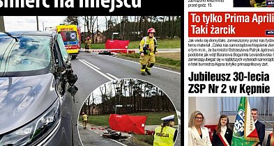 Sprawdź jaki jest Puls