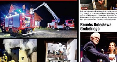 Sprawdź jaki jest Puls