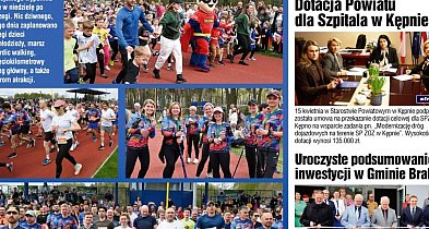 Sprawdź jaki jest Puls