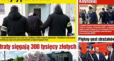 Sprawdź jaki jest Puls