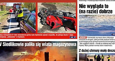 Sprawdź jaki jest Puls!