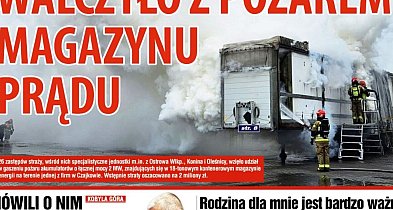 Sprawdź jaki jest Puls