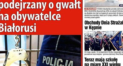 Sprawdź jaki jest Puls