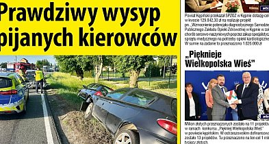 Sprawdź jaki jest Puls