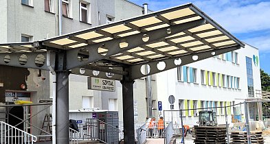 Położnictwo oraz Neonatologia zostaną zlikwidowane
