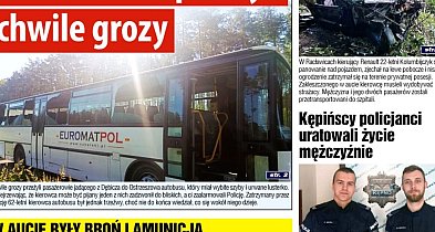 Sprawdź jaki jest Puls