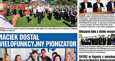 Sprawdź jaki jest Puls