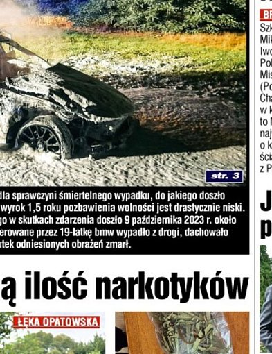 Sprawdź jaki jest Puls-42129